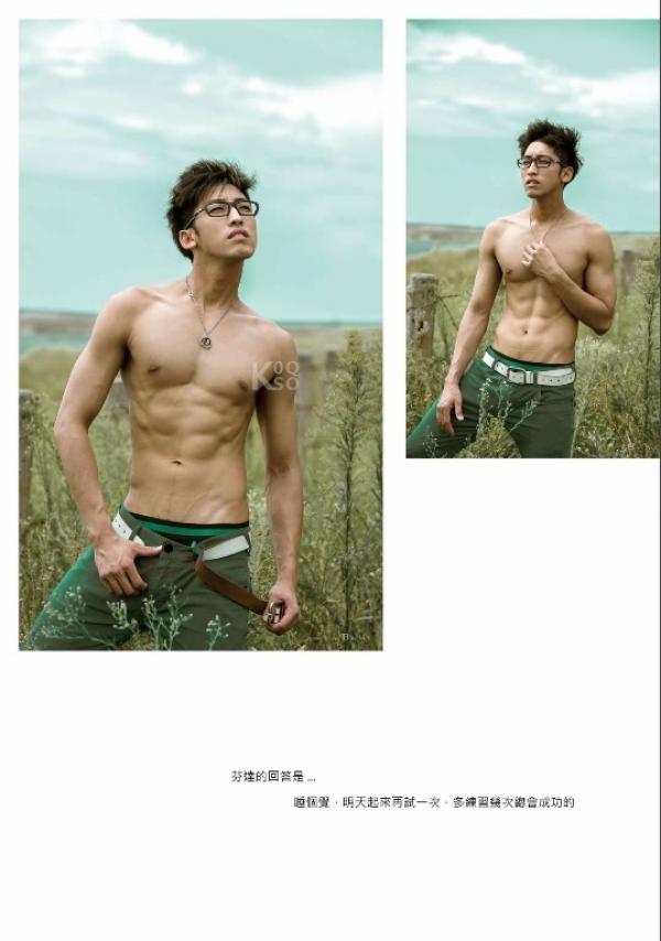 PHOTO-SET-Whoseman-9-明星教練男丁格爾-芬達